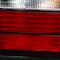 Spec-D Tuning 92-98 Bmw E36 Tail Lights Red Clear Coupe Model, LT-E362RPW-APC LT-E362RPW-APC - alternate 2